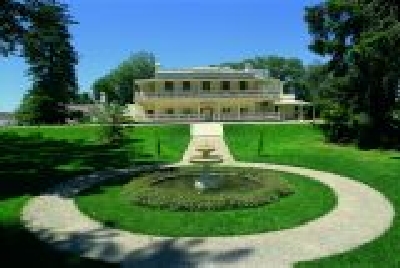 Melboune Como House-V Mel 8.jpg